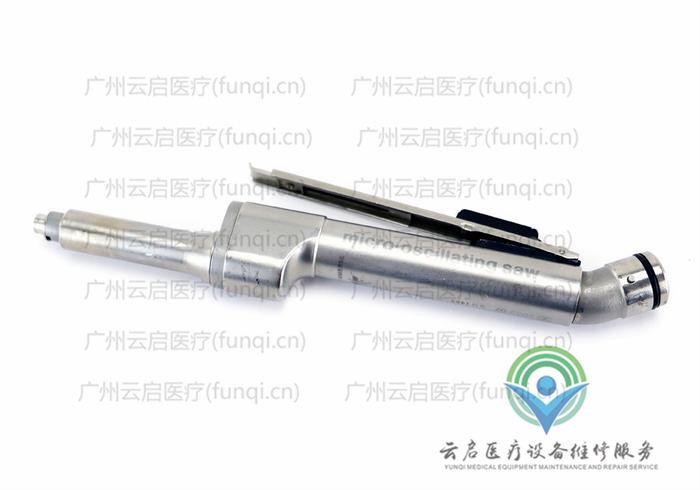 霍爾醫(yī)療Hall 5053-07氣動(dòng)手柄 霍爾醫(yī)療Hall 5053-07氣動(dòng)手柄