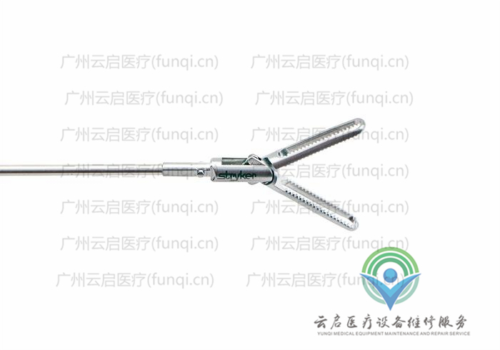 史賽克Stryker 250-080-764高頻電刀器械維修更換