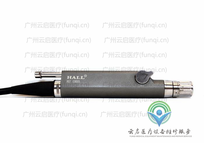 霍爾醫(yī)療Hall E9005動力手柄
