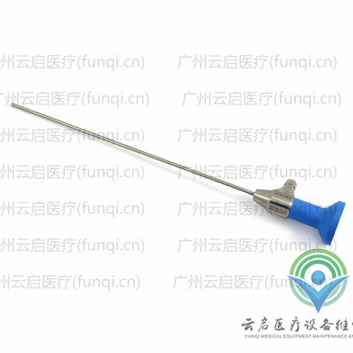 史塞克Stryker 502-290-010腹腔鏡