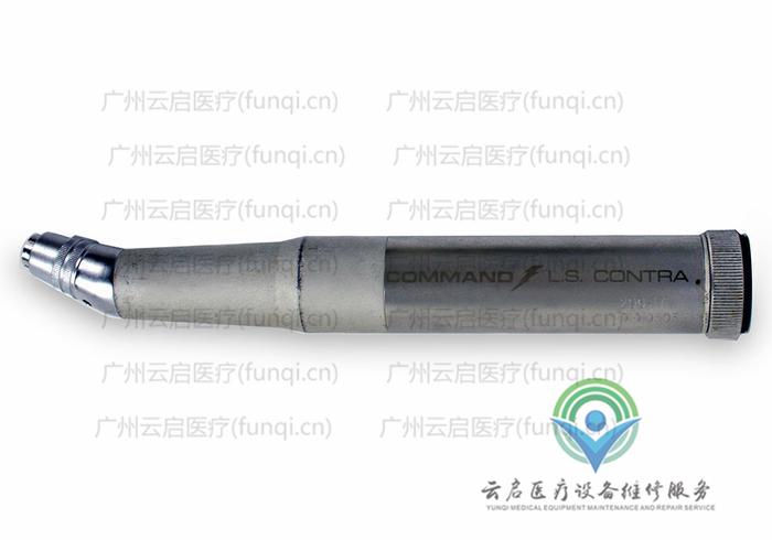 史塞克Stryker 電動(dòng)手機(jī)