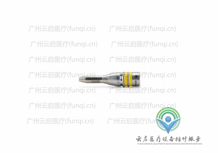 強(qiáng)身阿帕奇Anspach SHORT動(dòng)力系統(tǒng)接頭與附件 強(qiáng)身阿帕奇Anspach SHORT動(dòng)力系統(tǒng)接頭與附件