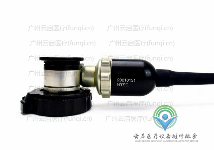 卡爾史托斯Karl Storz 20210131攝像頭