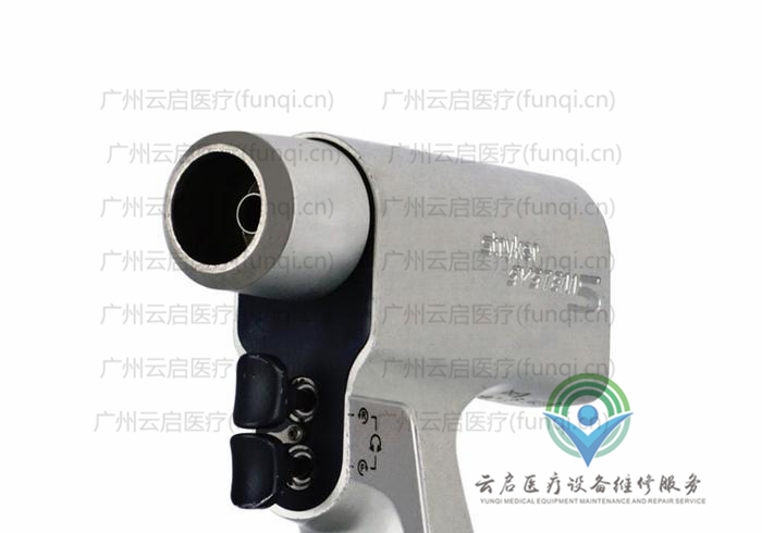 史賽克Stryker 4205-000-000電鉆骨鉆維修更換