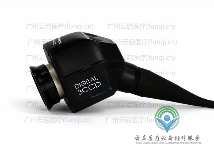 奧林巴斯Olympus OTV-SX2攝像頭