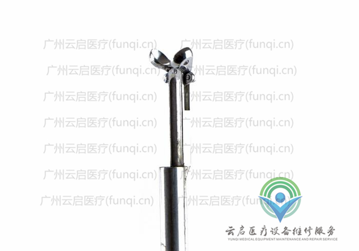 美國順康A(chǔ)CMI M2-8213手術(shù)器械