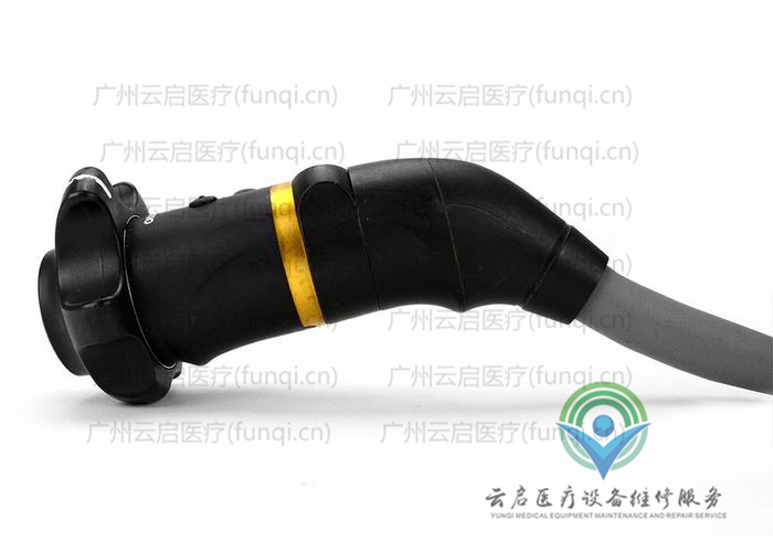 奧林巴斯Olympus OTV-S7H-VA攝像頭 奧林巴斯Olympus OTV-S7H-VA攝像頭