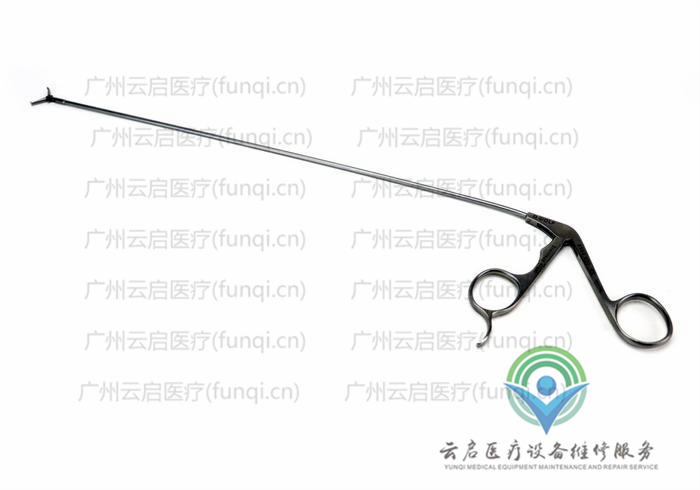 德國狼牌Wolf 8964.601手術(shù)器械維修更換