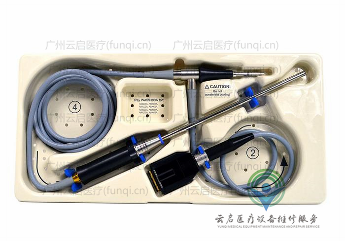 奧林巴斯Olympus A50003A腹腔鏡