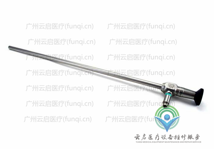 卡爾史托斯Karl Storz 26003AEA腹腔鏡