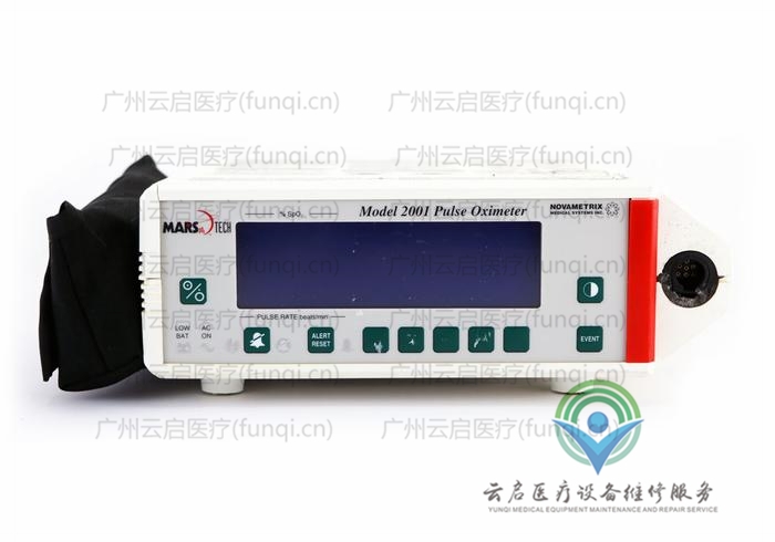 Model-2001監(jiān)護(hù)儀 Model-2001監(jiān)護(hù)儀