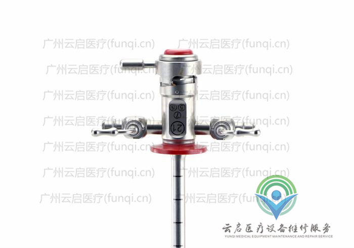 史塞克Stryker 502-880-221內(nèi)窺鏡鏡鞘 史塞克Stryker 502-880-221內(nèi)窺鏡鏡鞘