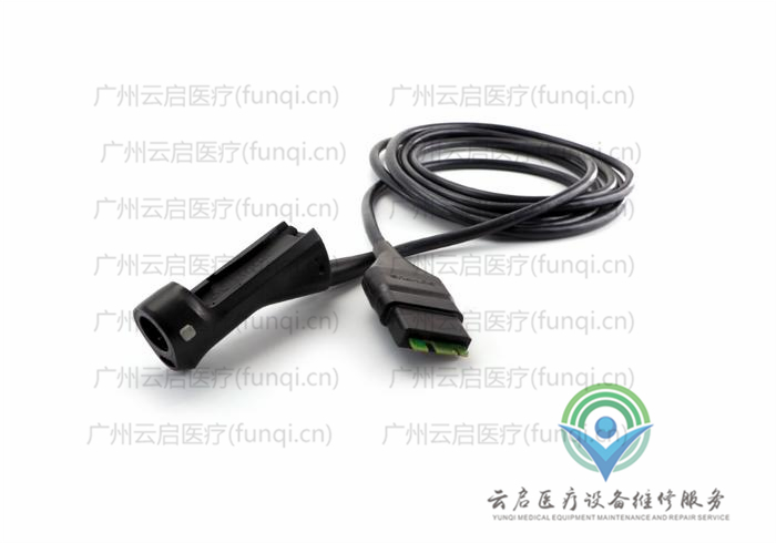 奧林巴斯Olympus 動(dòng)力手柄