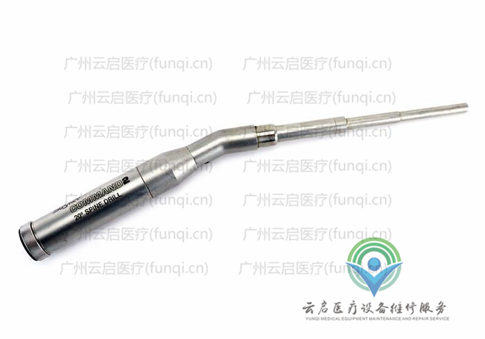 史塞克Stryker 2296-16電動手機 史塞克Stryker 2296-16電動手機