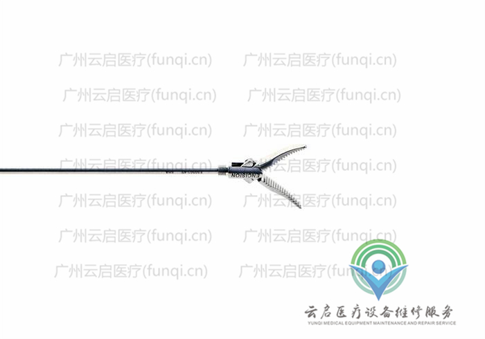 ES0501-45高頻電刀器械 ES0501-45高頻電刀器械