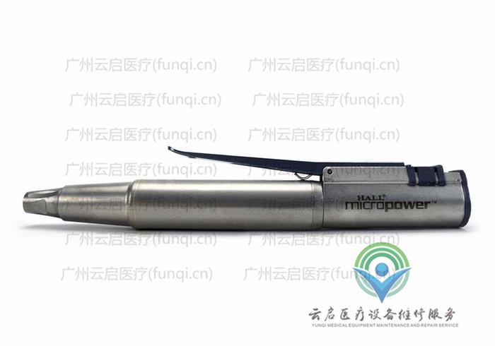 康美ConMed 6020-023電動(dòng)手機(jī) 康美ConMed 6020-023電動(dòng)手機(jī)