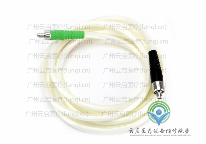 史賽克Stryker 233-050-100導(dǎo)光束維修更換