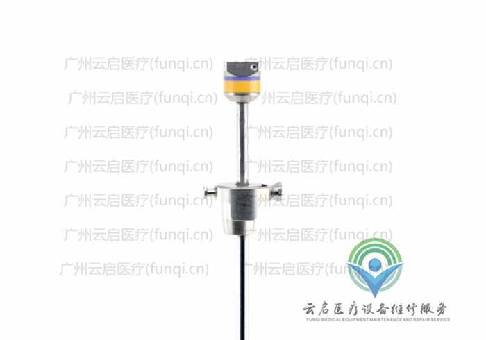 美國順康A(chǔ)CMI E163閉孔器 美國順康A(chǔ)CMI E163閉孔器