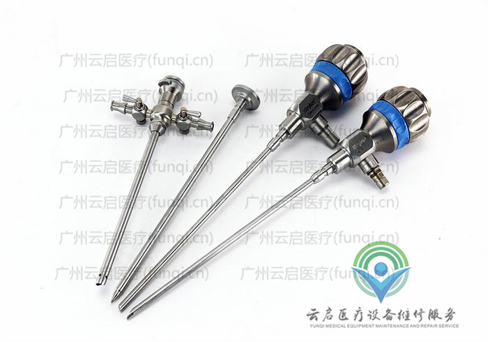 史賽克Stryker 502-704-030/070關(guān)節(jié)鏡套件維修更換