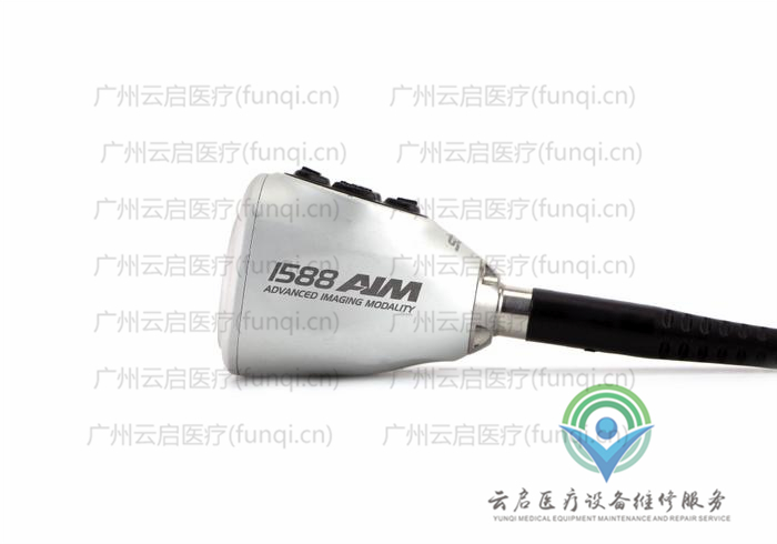 史塞克Stryker 1588-710-105攝像頭