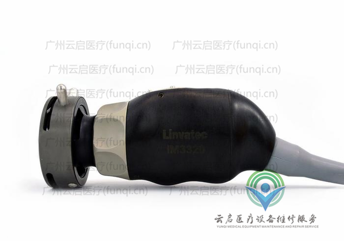 康美ConMed IM3320攝像頭