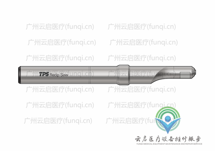 史賽克Stryker 5100-37電動手機(jī)維修更換