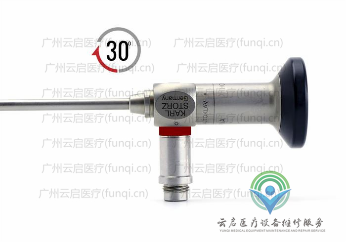 卡爾史托斯Karl Storz 28731BWA-N關(guān)節(jié)鏡