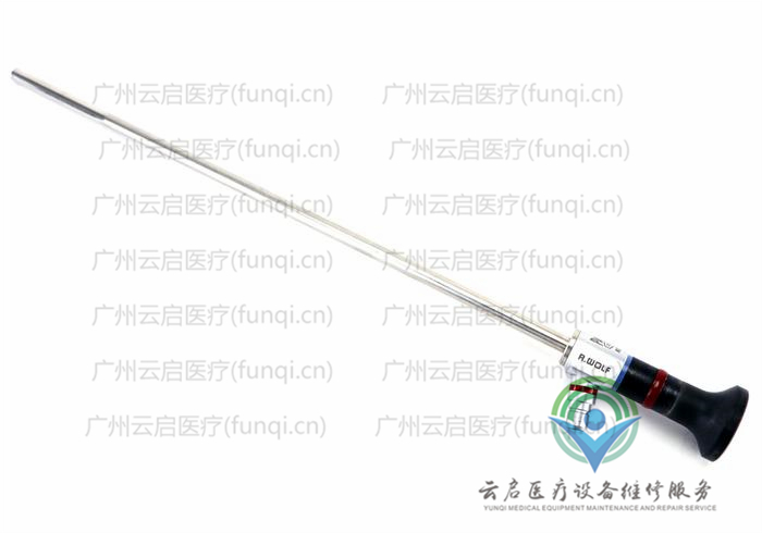 德國(guó)狼牌Wolf 8933.411腹腔鏡 德國(guó)狼牌Wolf 8933.411腹腔鏡