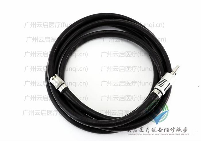 霍爾醫(yī)療Hall 5052-010氣動(dòng)軟軸