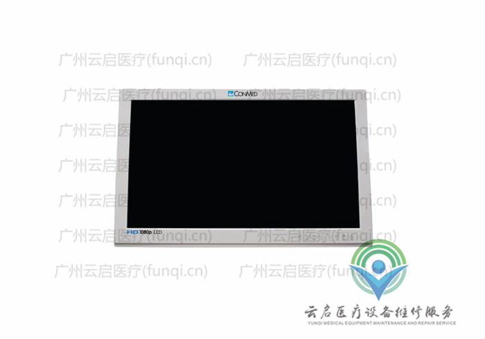 康美ConMed VP4826 New手術(shù)顯示器