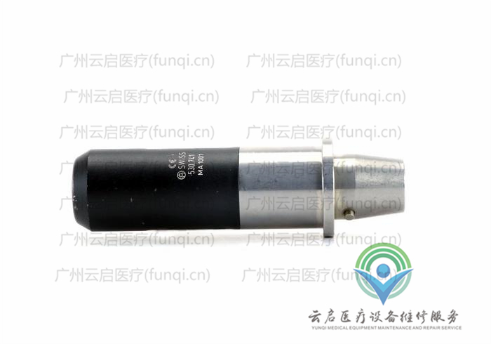 強生辛迪斯Synthes 530.741動力系統(tǒng)接頭與附件維修更換