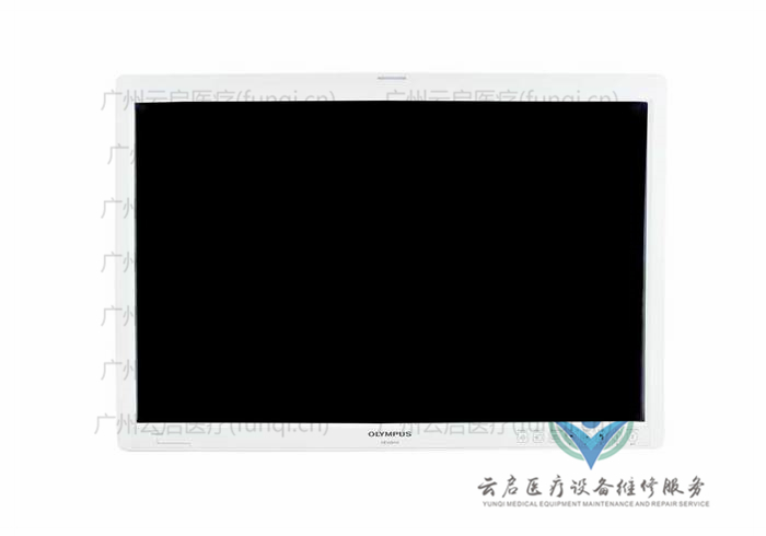 奧林巴斯Olympus OEV261H-B手術(shù)顯示器 奧林巴斯Olympus OEV261H-B手術(shù)顯示器