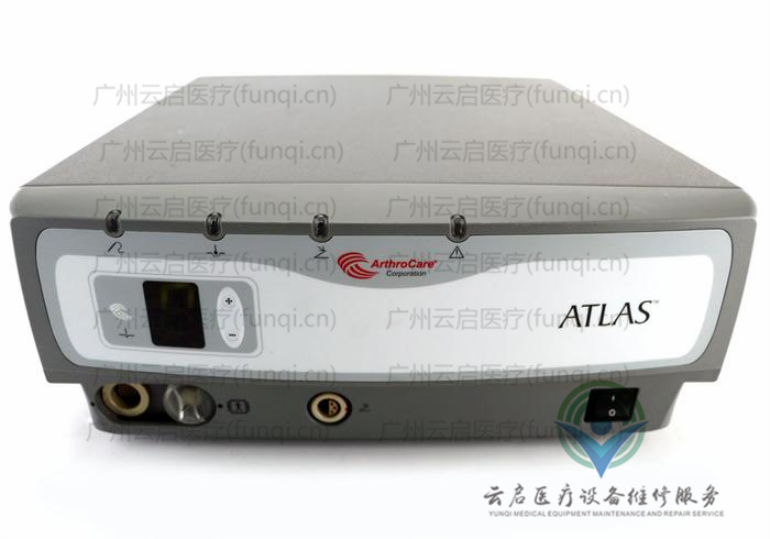 美國杰西Arthrocare 高頻電刀 美國杰西Arthrocare 高頻電刀