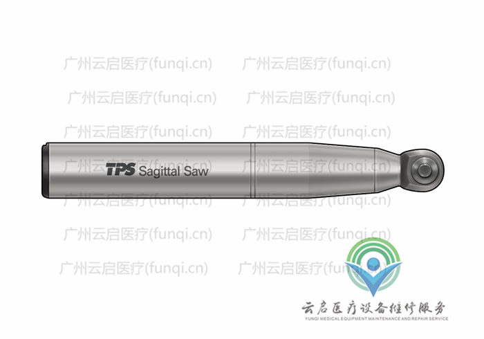 史賽克Stryker 5100-34電動手機(jī)維修更換