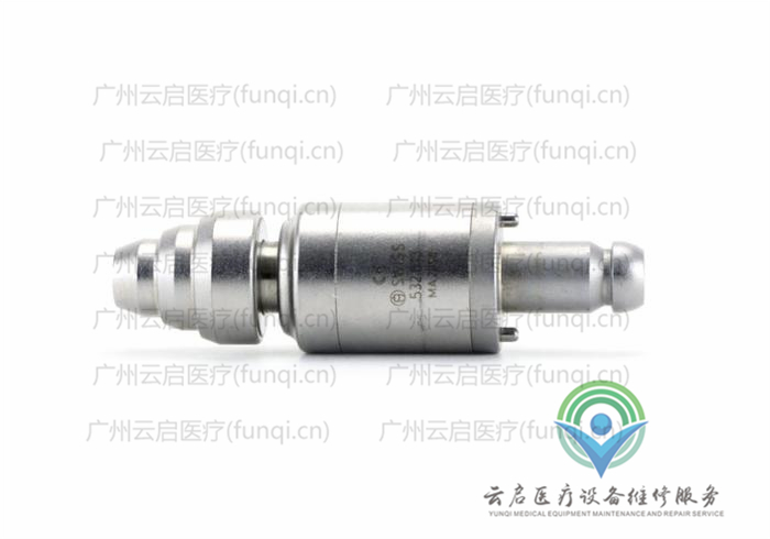 強生辛迪斯Synthes 532.013動力系統(tǒng)接頭與附件維修更換