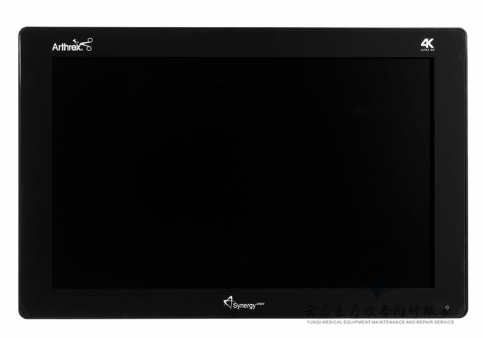亞瑟克斯Arthrex AR-3250-3207手術(shù)顯示器 亞瑟克斯Arthrex AR-3250-3207手術(shù)顯示器