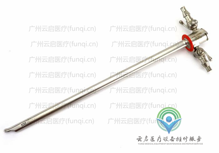 卡爾史托斯Karl Storz 27026LO內(nèi)窺鏡護套 卡爾史托斯Karl Storz 27026LO內(nèi)窺鏡護套