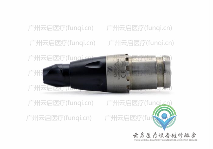 捷邁Zimmer 89-8509-451-20動(dòng)力系統(tǒng)接頭與附件維修更換