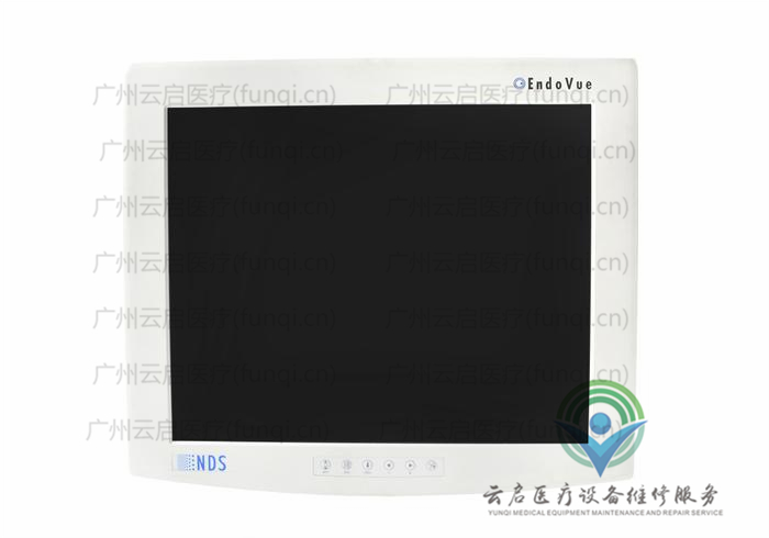 美國(guó)National SC-SX19-A1203手術(shù)顯示器 美國(guó)National SC-SX19-A1203手術(shù)顯示器