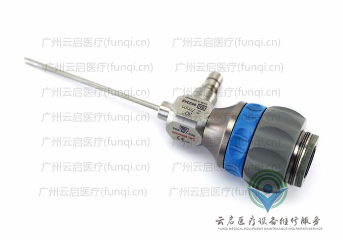 史塞克Stryker 502-826-030關(guān)節(jié)鏡