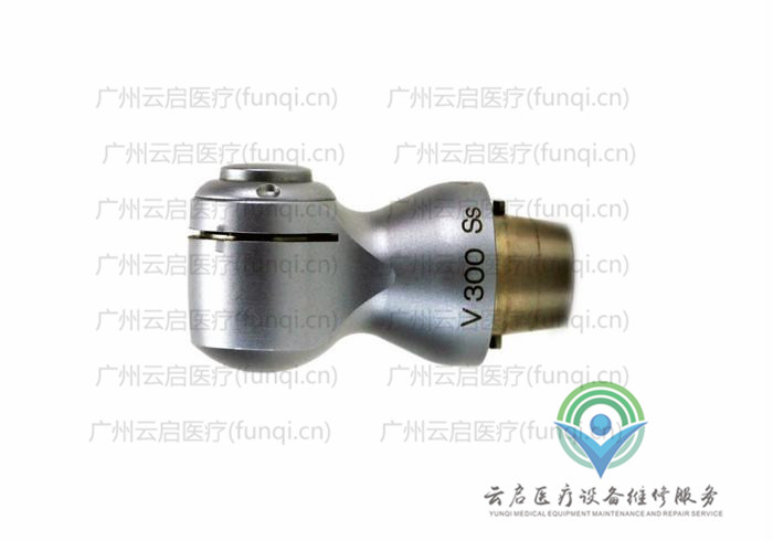 亞瑟克斯Arthrex V-300SS動(dòng)力系統(tǒng)接頭與附件 亞瑟克斯Arthrex V-300SS動(dòng)力系統(tǒng)接頭與附件