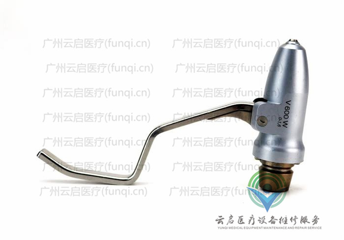 亞瑟克斯Arthrex V-600WD動力系統(tǒng)接頭與附件 亞瑟克斯Arthrex V-600WD動力系統(tǒng)接頭與附件