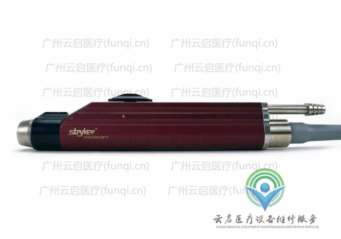 史塞克Stryker 275-701-000動(dòng)力手柄 史塞克Stryker 275-701-000動(dòng)力手柄