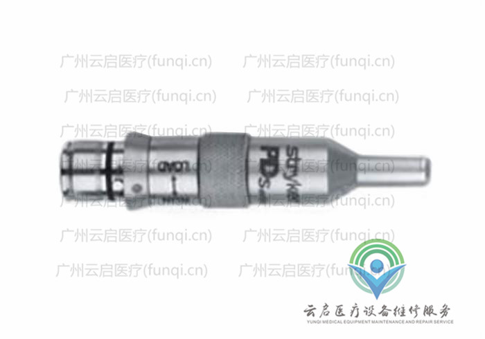 史塞克Stryker 5400-210-020動力系統(tǒng)接頭與附件 史塞克Stryker 5400-210-020動力系統(tǒng)接頭與附件