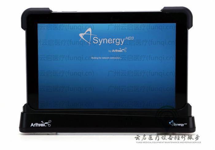 亞瑟克斯Arthrex AR-3200-1008攝像頭配件 亞瑟克斯Arthrex AR-3200-1008攝像頭配件