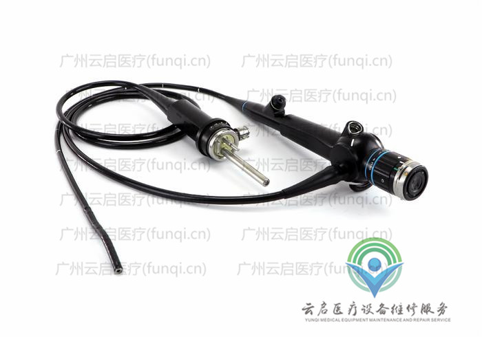 奧林巴斯Olympus 軟性內(nèi)窺鏡