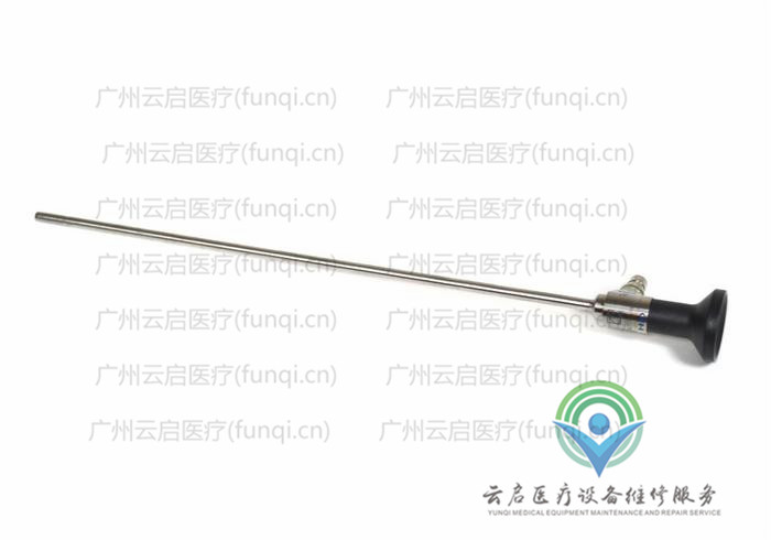 康美ConMed HD5500腹腔鏡 康美ConMed HD5500腹腔鏡