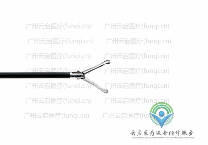 史賽克Stryker 250-282-102高頻電刀器械維修更換