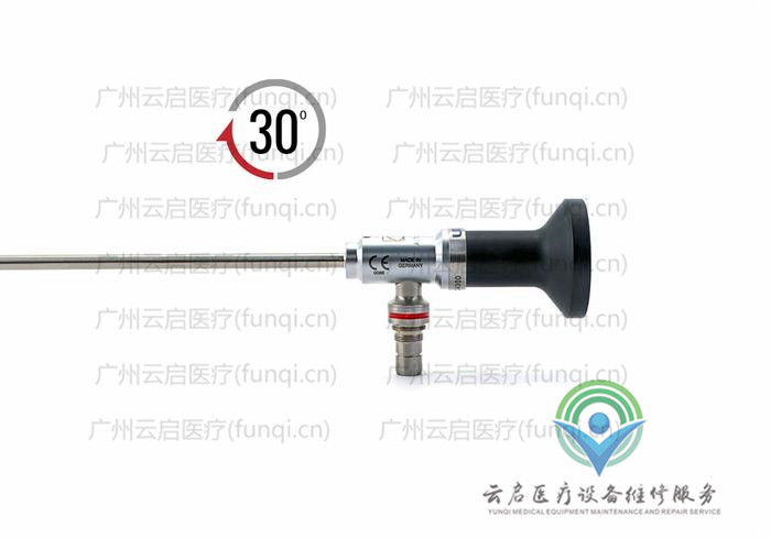 康美ConMed 關(guān)節(jié)鏡