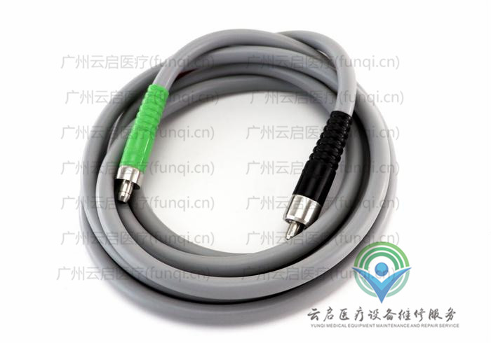 史賽克Stryker 233-050-200導(dǎo)光束維修更換